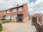 Lilly May Cottage Lilly May Cottage