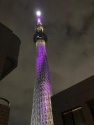 Top Tokyo