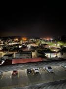 Top Itirapina