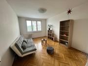 Top Karlovy Vary