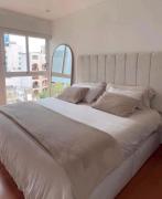 Apartamento en la Molina