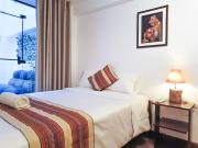 Suites Valentina Suites Valentina