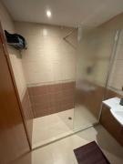 Top St. St. Constantine and Helena