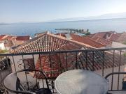 Top Koroni
