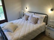 Top Káto Korakiána