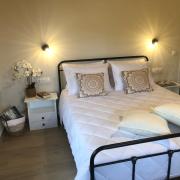 Top Káto Korakiána