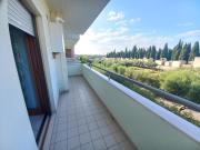 Top Ortona