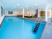 Top Schönau am Königssee