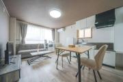 Guesthouse CoBo Guesthouse CoBo