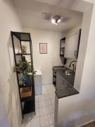 Top Mosonmagyaróvár