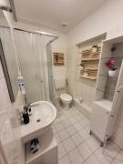 Top Mosonmagyaróvár