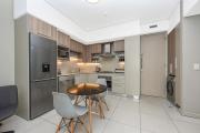 The Tyrwhitt Apartments Rosebank