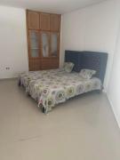 LEBNA Plage LEBNA Plage