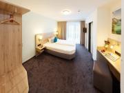 Top Schönau am Königssee