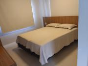 Praia do Forte Vlg 73