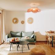 Top Lucciana Top Lucciana