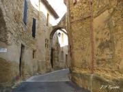 Top Sérignan-du-Comtat