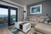 2109 Oceans Apartment - by Stay in Umhlanga