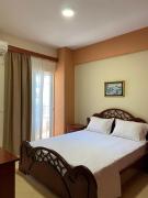 Holiday Apartment Bido Sarande