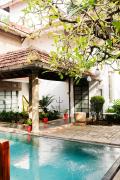 Top Cochin