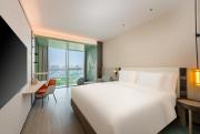 Top Qingdao