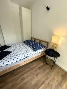 Top Warszawa Top Warszawa