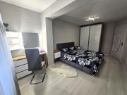 Apartment Bohemi with free parking