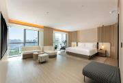Top Qingdao