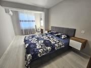 Top Burgas City