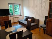 Top Krynica-Zdrój Top Krynica-Zdrój