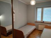 Top Krynica-Zdrój Top Krynica-Zdrój