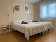 Top Oviedo Top Oviedo