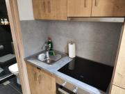 Ulysses Apartments Syntagma