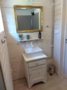 Top Torsby Top Torsby