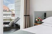 Top Lausanne