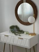 SUNNY MOOD by Little Hellen