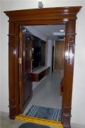 Top Hyderabad