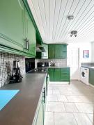 Top Pallion Top Pallion