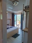 Top Vlorë