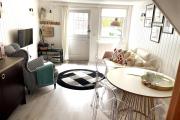Top Lymington