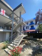 Guesthouse 592a