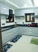 Top Hyderabad