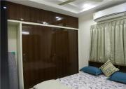 Top Hyderabad
