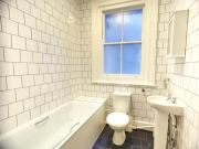 The Palace, Ocean Suite