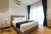 Top Kuala Lumpur
