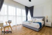 Top Kuala Lumpur
