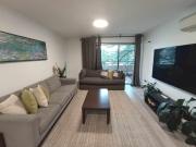 2BR 2Bath APARTMENT IN CITY CENTRE