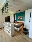 Top Desenzano del Garda