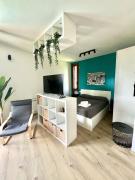 Top Desenzano del Garda