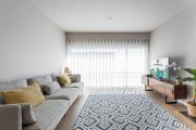 GuestReady - Fantastic apt overlooking Douro river